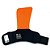 Legacy Grip Orange Edition Skyhill - Laranja - Imagem 4