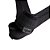 Strap com Neoprene Skyhill - Preto - Imagem 2