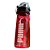 Garrafa Squeeze Puma TR Bottle Sportstyle  500ml - Rose - Imagem 2
