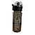 Garrafa Squeeze Puma TR Bottle Sportstyle 500ml - Black - Imagem 2