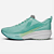 Tênis Lynd Y Flash Verde Acqua Menta - Imagem 2