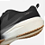 Tênis Lynd Y Flash Preto Crepe - Imagem 3
