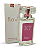 FLAVI X7 - (Ref. Baccarat Rouge) - Imagem 1