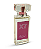 FLAVI X7 - (Ref. Baccarat Rouge) - Imagem 2