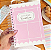 Caderno de Receitas - Imagem 1