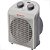 Aquecedor Elétrico Wap Air Heat 3 em 1 1500w Compacto Aquece Ventila e Desumidifica - Branco - 110V - FW009370 - Imagem 1