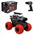 Brinquedo Carro Toys & Toys Carro de Telecomando Road Spirit Beats 24cm, Vel. até 15km 2,5Ghz - Multicolor - 6 Pilhas AA - Imagem 2
