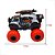 Brinquedo Carro Toys & Toys Carro de Telecomando Road Spirit Beats 24cm, Vel. até 15km 2,5Ghz - Multicolor - 6 Pilhas AA - Imagem 5