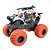 Brinquedo Carro Toys & Toys Carro de Telecomando Road Spirit Beats 24cm, Vel. até 15km 2,5Ghz - Multicolor - 6 Pilhas AA - Imagem 1