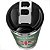 Copo Térmico Britânia Com Tampa Britânia 475ml Livre de BPA - Verde - Bth01vd - Imagem 2