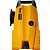 Lavadora de Alta Pressão Wap 1500Psi com 330l/h com Bico Regulavel 1400w com Porta Acessórios - Amarelo - 110V - Smart22 - Imagem 3