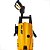 Lavadora de Alta Pressão Wap 1500Psi com 330l/h com Bico Regulavel 1400w com Porta Acessórios - Amarelo - 110V - Smart22 - Imagem 2