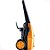 Lavadora de Alta Pressão Wap 1750Psi Ousada Plus 2200 1500w 342 L/h com Bico Regulavel - Amarelo - 110V - FW005356 - Imagem 3