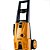 Lavadora de Alta Pressão Wap 1750Psi Ousada Plus 2200 1500w 342 L/h com Bico Regulavel - Amarelo - 110V - FW005356 - Imagem 1