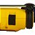 Furadeira de Impacto Stanley 1/2 Pol. 13mm 600W Compacta Velocidade Variavel - Amarelo - 110V - SDH600BR - Imagem 6