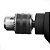 Furadeira Hammer de Impacto 3/8pol. 550w 2800Rpm Variável e Reversível - Preto - 110V - GYFI1000_110 - Imagem 3