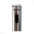 Abridor de Vinho Black Decker Elétrico com Corta Lacre Design Moderno - Inox - 4 Pilhas AA - Wine Inox - Imagem 5