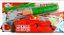 Brinquedo Infantil Toys & Toys Lançador de Dardos Com 6 Dardos - Multicolor - CO0649949 - Imagem 4