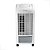 Climatizador de Ar Elgin Smart 3,5L Frio - Branco - 220V - Imagem 1