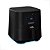 Fritadeira Elétrica Black Decker 1700w Digital Sem Óleo 7lt Antiaderente - Preto - 110V - Afd7q-br - Imagem 3