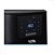 Fritadeira Elétrica Black Decker 1700w Digital Sem Óleo 7lt Antiaderente - Preto - 110V - Afd7q-br - Imagem 6
