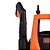 Lavadora de Alta Pressão Black Decker Ergonomica 1512psi Compacta com Auto-Sucção - Laranja e Preto - 110V - Pw1450td-br - Imagem 5