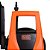 Lavadora de Alta Pressão Black Decker Ergonomica 1512psi Compacta com Auto-Sucção - Laranja e Preto - 110V - Pw1450td-br - Imagem 2