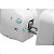 Máquina de Costura Lennox Portátil Multi Points - Branco- Bivolt - PSM 101 - Imagem 3