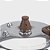 Panela de Pressão Brinox Fundo de Indução 4,2L Pressure Ceramic Life - Vanilla  - 4952/101 - Imagem 4