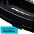 Sanduicheira Elétrica Black Decker 750W Inox Antiaderente Facil Limpeza - Preto e Prata - 110V - SM800-br - Imagem 2
