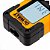 Trena a Laser Dewalt Com Tela Lcd Compacto até 30m Laser Vermelho - Amarelo e Preto- 2 Pilhas AAA - DWHT77100-CN - Imagem 3