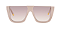 FENDI FE40136I 57F 62 - ÓCULOS DE SOL - Imagem 2