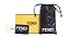 FENDI FE40136I 57F 62 - ÓCULOS DE SOL - Imagem 4