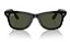 RAY BAN WAYFARER RB2140 901  50- ÓCULOS DE SOL - Imagem 2