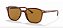 RAYBAN LEONARD RB2193 954/33 - ÓCULOS DE SOL - Imagem 1