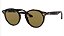 RAYBAN RB2180L 710/73 51- ÓCULOS DE SOL - Imagem 1