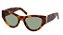 SAINT LAURENT SL M94 003 53 - ÓCULOS DE SOL - Imagem 1