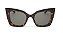 SAINT LAURENT SL 552 008 51  - ÓCULOS DE SOL - Imagem 2