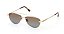 TOM FORD ASTOR-02 TF6091-B 001 53 - ÓCULOS DE SOL - Imagem 1