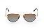 TOM FORD ASTOR-02 TF6091-B 001 53 - ÓCULOS DE SOL - Imagem 2