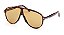 TOM FORD VLADIMIR TF1211 ECO 53N 65 - ÓCULOS DE SOL - Imagem 1