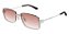BOTTEGA VENETA BV1126S 007 58 - ÓCULOS DE SOL - Imagem 1