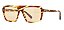 TOM FORD VICENT TF1176 53E 56- ÓCULOS DE GRAU PHOTOCHROMIC - Imagem 1