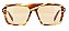 TOM FORD VICENT TF1176 53E 56- ÓCULOS DE GRAU PHOTOCHROMIC - Imagem 2