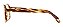 TOM FORD VICENT TF1176 53E 56- ÓCULOS DE GRAU PHOTOCHROMIC - Imagem 3