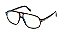 TOM FORD TF6082-B 052 57 - ÓCULOS DE GRAU - Imagem 1