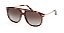 TOM FORD SAM-02 TF1306 53K 58 - ÓCULOS DE SOL - Imagem 1