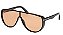 TOM FORD ACHILLES TF1182 01E 138 - ÓCULOS DE SOL PHOTOCHROMIC - Imagem 1