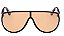 TOM FORD ACHILLES TF1182 01E 138 - ÓCULOS DE SOL PHOTOCHROMIC - Imagem 2