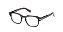 ERMENEGILDO ZEGNA EZ5282 020 50 - ÓCULOS DE GRAU - Imagem 1